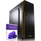 Ordenador Sobremesa PC Sobremesa GREED Basic 7 Intel Core i5-6500 8GB 240GB SSD Windows 11 Pro WiFi Ordenador Sobremesa PC Sobremesa GREED Basic 7 Intel Core i5-6500 8GB 240GB SSD Windows 11 Pro WiFi