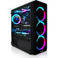 Ordenador Sobremesa GREED MK2 AMD Ryzen 7 5700X 32GB 1TB SSD RTX 5060 Windows 11 Pro