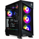 Ordenador Sobremesa GREED MK5 Pro AMD Ryzen 7 7800X3D 32GB 2TB SSD RTX 5080 16GB Windows 11 Pro