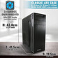 Ordenador Sobremesa PC Sobremesa GREED Multimedia 7 Intel Core i7-4790 16GB 240GB SSD 1TB HDD WiFi W Ordenador Sobremesa PC Sobremesa GREED Multimedia 7 Intel Core i7-4790 16GB 240GB SSD 1TB HDD WiFi W