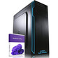 Ordenador Sobremesa PC Sobremesa GREED Ultra i7-4790 32GB 1TB SSD 1TB HDD Windows 11 Pro WiFi 6 Ordenador Sobremesa PC Sobremesa GREED Ultra i7-4790 32GB 1TB SSD 1TB HDD Windows 11 Pro WiFi 6