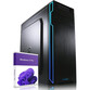 Ordenador Sobremesa PC Sobremesa GREED Multimedia V2 i7-10700F 16GB 512GB SSD Windows 11 Pro