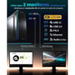 Ordenador Sobremesa PC Sobremesa GREED Multimedia V2 i7-10700F 16GB 512GB SSD Windows 11 Pro