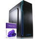 Ordenador Sobremesa PC Sobremesa GREED Ultra V2 Intel Core i7-12700F 32GB 1TB SSD+1TB HDD Windows 11