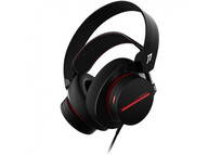 1More H1007 Auriculares Gaming Negros