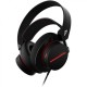 1More H1007 Auriculares Gaming Negros