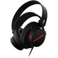 1More H1007 Auriculares Gaming Negros 1More H1007 Auriculares Gaming Negros