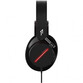 1More H1007 Auriculares Gaming Negros 1More H1007 Auriculares Gaming Negros