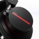 1More H1007 Auriculares Gaming Negros