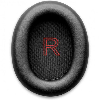 1More H1007 Auriculares Gaming Negros 1More H1007 Auriculares Gaming Negros
