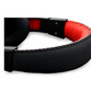 Redragon H120 Ares Auriculares Gaming Negros