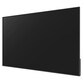 Optoma N3651K 65" Pantalla Profesional LED UltraHD 4K