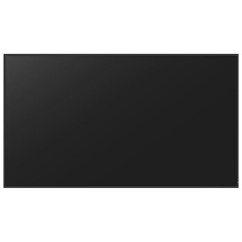 Optoma N3861K 86" Pantalla Profesional LED UltraHD 4K Optoma N3861K 86" Pantalla Profesional LED UltraHD 4K