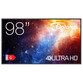 Optoma N3981K 98" Pantalla Profesional LED UltraHD 4K