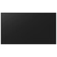Optoma N3551K 55" Pantalla Profesional LED UltraHD 4K
