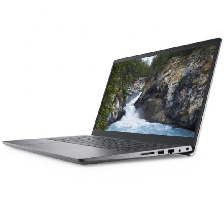 Dell Vostro 3430 Intel Core i5-1335U/8GB/256GB SSD/14"