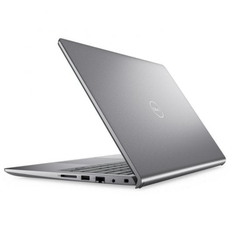 Dell Vostro 3430 Intel Core i5-1335U/8GB/256GB SSD/14"