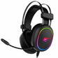 Havit H2016U Auriculares Gaming Negros Havit H2016U Auriculares Gaming Negros