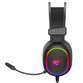 Havit H2016U Auriculares Gaming Negros Havit H2016U Auriculares Gaming Negros