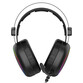 Havit H2016U Auriculares Gaming Negros Havit H2016U Auriculares Gaming Negros