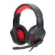 Redragon H220 Themis Auriculares Gaming Negros