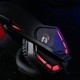 Redragon H220 Themis Auriculares Gaming Negros