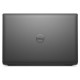 Dell Latitude 3440 Intel Core i5-1355U/16 GB/512GB SSD/14"