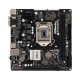 Asrock H310CM-DVS