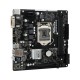 Asrock H310CM-DVS