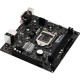 Asrock H310CM-DVS