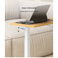 Mesa Auxiliar para Cama H3&H3 PRO (H3&H3 PRO)