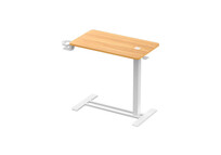 Mesa Auxiliar para Cama H3&H3 PRO (H3&H3 PRO) (H3W-7040)