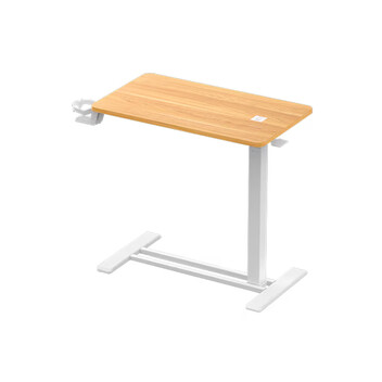 Mesa Auxiliar para Cama H3&H3 PRO (H3&H3 PRO) (H3W-7040) Mesa Auxiliar para Cama H3&H3 PRO (H3&H3 PRO) (H3W-7040)