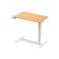 Mesa Auxiliar para Cama H3&H3 PRO (H3&H3 PRO) (H3W-7040) Mesa Auxiliar para Cama H3&H3 PRO (H3&H3 PRO) (H3W-7040)