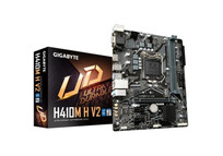 Gigabyte H410M H V2