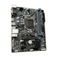 Gigabyte H410M H V2