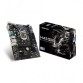 Biostar H410MHG Biostar H410MHG