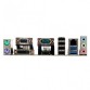 Biostar H410MHG Biostar H410MHG