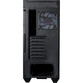 Cooler Master HAF 500 Cristal Templado USB 3.0 Negra