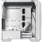Cooler Master HAF 500 Cristal Templado USB 3.0 Blanca Cooler Master HAF 500 Cristal Templado USB 3.0 Blanca