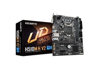 Gigabyte H510M H V2