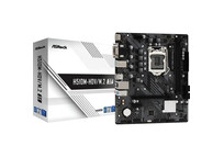 Asrock H510M-HDV/M.2 SE