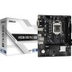 Asrock H510M-HDV/M.2 SE