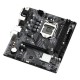 Asrock H510M-HDV/M.2 SE