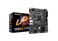 Gigabyte H510M K V2