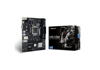 Biostar H510MHP 2.0