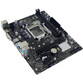 Biostar H510MHP 2.0