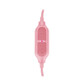 Redragon ZEUS X Auricular Gaming RGB Virtual 7.1 USB Micrófono Rosa Redragon ZEUS X Auricular Gaming RGB Virtual 7.1 USB Micrófono Rosa