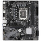 Placa Base Gigabyte H610M D3W DDR4 (Rev 1.0)