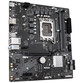 Placa Base Gigabyte H610M D3W DDR4 (Rev 1.0)